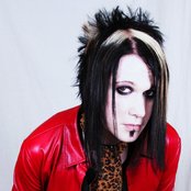 Wednesday 13 - List pictures