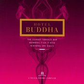 Roebeck - List pictures