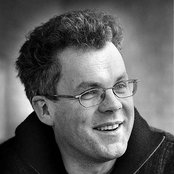 Jan Gunnar Hoff - List pictures