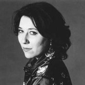Martha Wainwright - List pictures