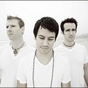 Aeon Spoke - List pictures