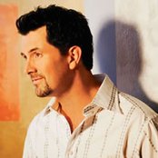 Mark Harris - List pictures