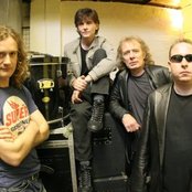 Fastway - List pictures