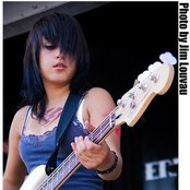 Eyes Set To Kill - List pictures