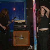 The River - List pictures