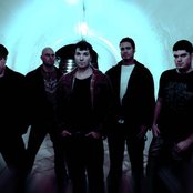 Craving Theo - List pictures