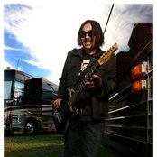 Seether - List pictures