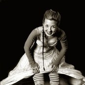 Rasputina - List pictures