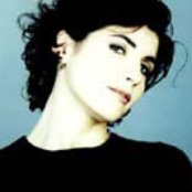 Giorgia - List pictures