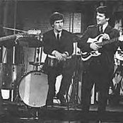 Searchers - List pictures