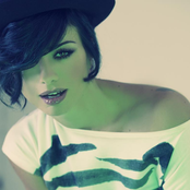 Dolcenera - List pictures