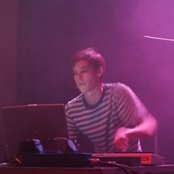 Petter - List pictures