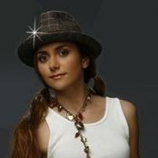 Alyson Stoner - List pictures