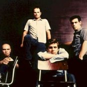 Liquido - List pictures