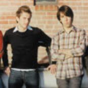 Midtown - List pictures