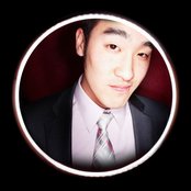 Daniel Kim - List pictures
