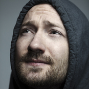 Paul Kalkbrenner - List pictures