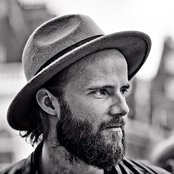 Niila - List pictures