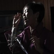 Tina - List pictures