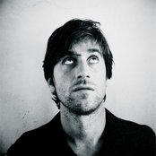 Thomas Dutronc - List pictures