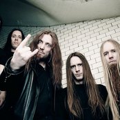 Aeon - List pictures