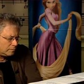 Alan Menken - List pictures