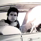 Chris Spedding - List pictures