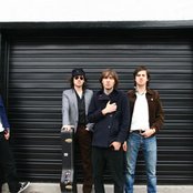 Phoenix - List pictures