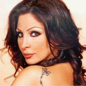 Elissa - List pictures