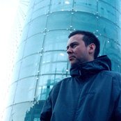 Claro Intelecto - List pictures