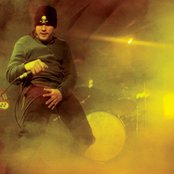 Kyuss - List pictures