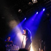 Solo - List pictures