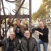 Pegasus - List pictures