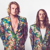 Carmada - List pictures