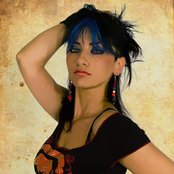 Addiction Crew - List pictures