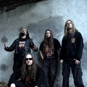 Vader - List pictures