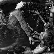 Killing The Dream - List pictures