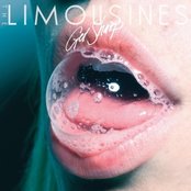 The Limousines - List pictures