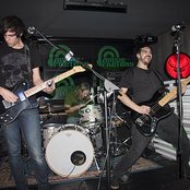 Dinero - List pictures