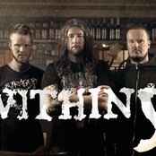 Within Y - List pictures