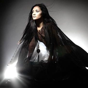 Mariana Popova - List pictures