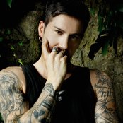 Spiritual Front - List pictures