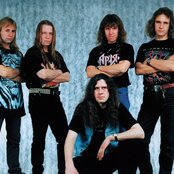 Àðèÿ - List pictures