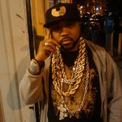 C-rayz Walz - List pictures