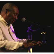 Freddy Cole - List pictures