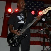 Iron Man - List pictures