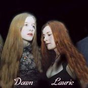 Rain Fell Within - List pictures