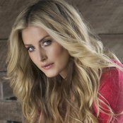 Stephanie Quayle - List pictures