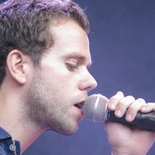 M83 - List pictures