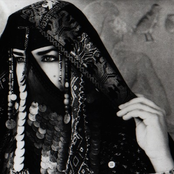 Natacha Atlas - List pictures